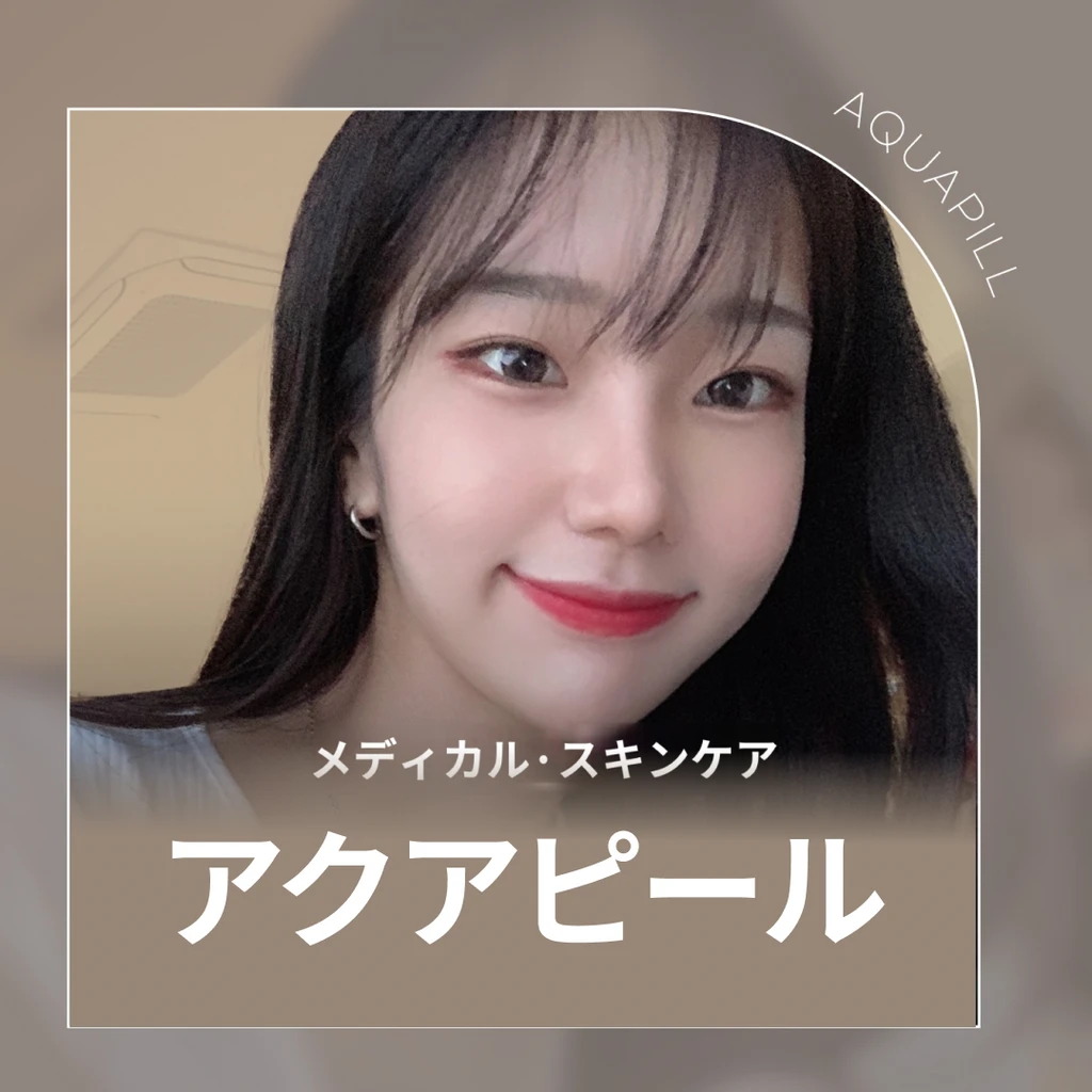 event thumbnail image