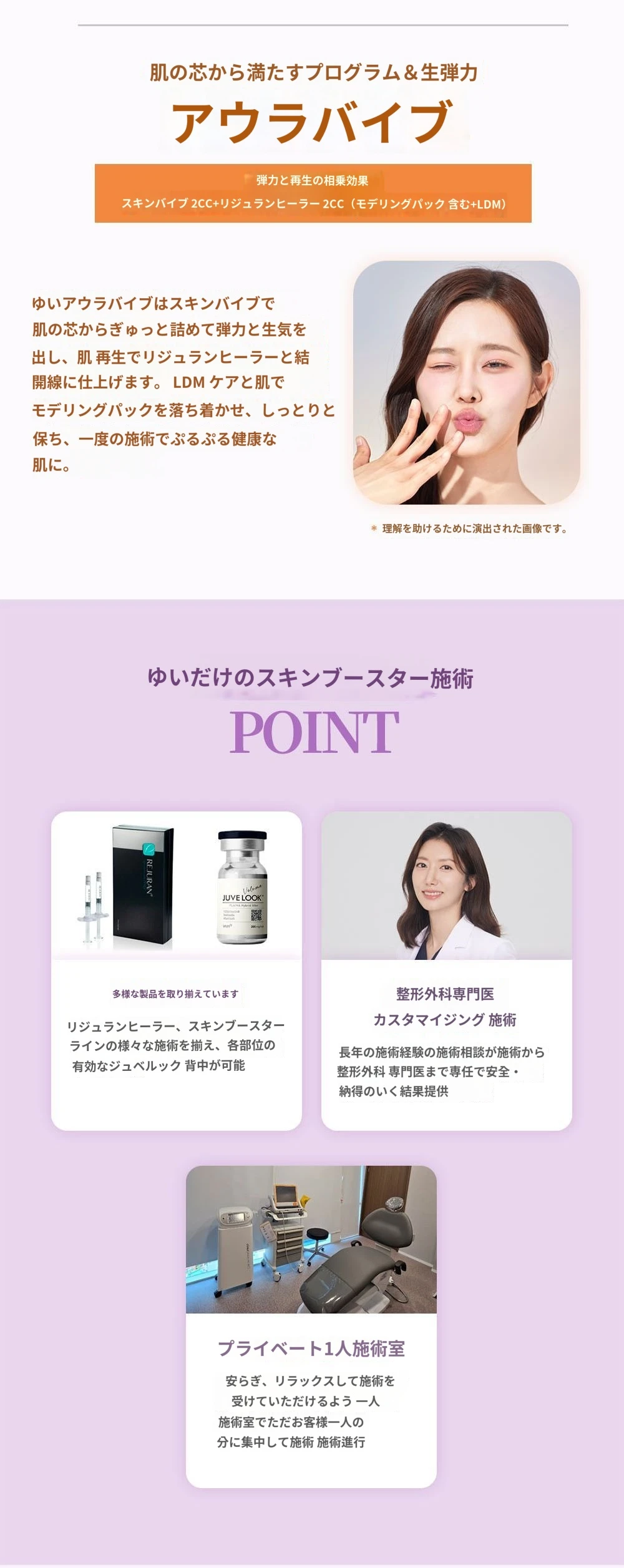 treatmentIntroduction