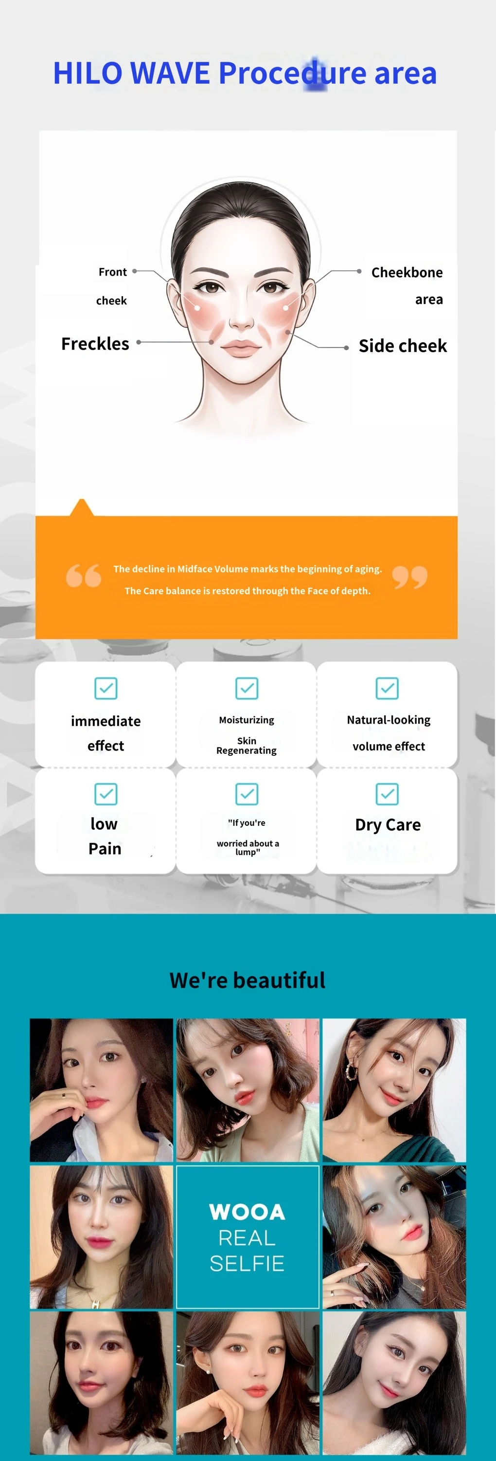 treatmentIntroduction