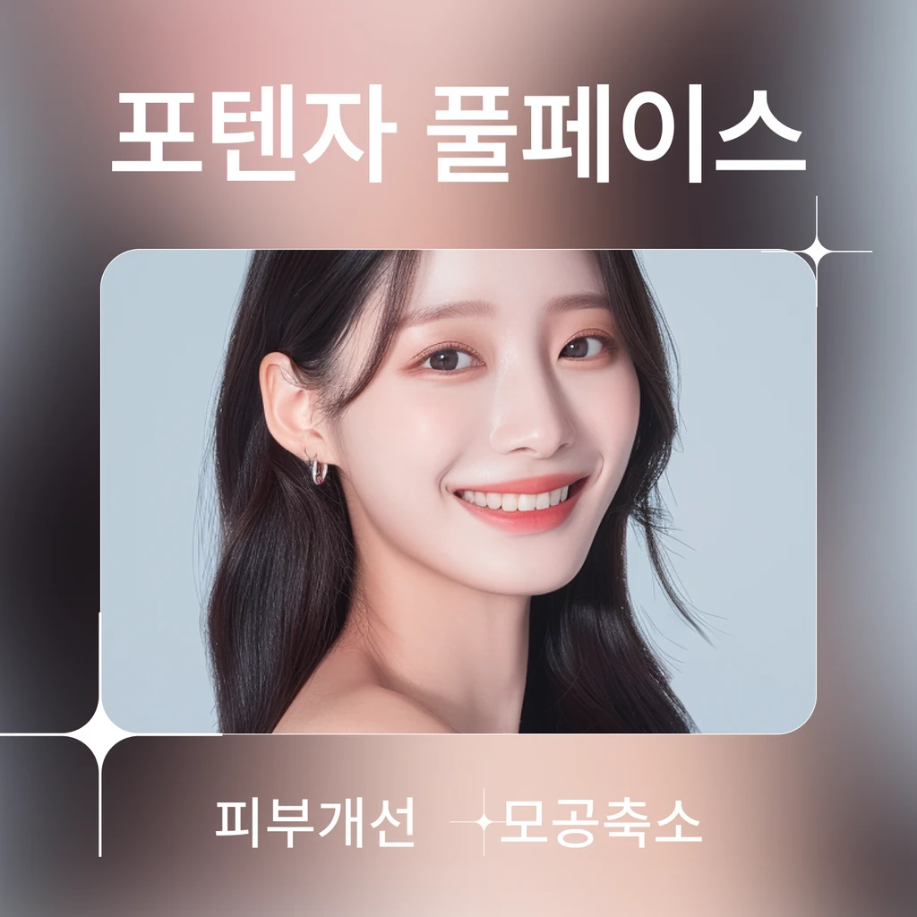 event thumbnail image
