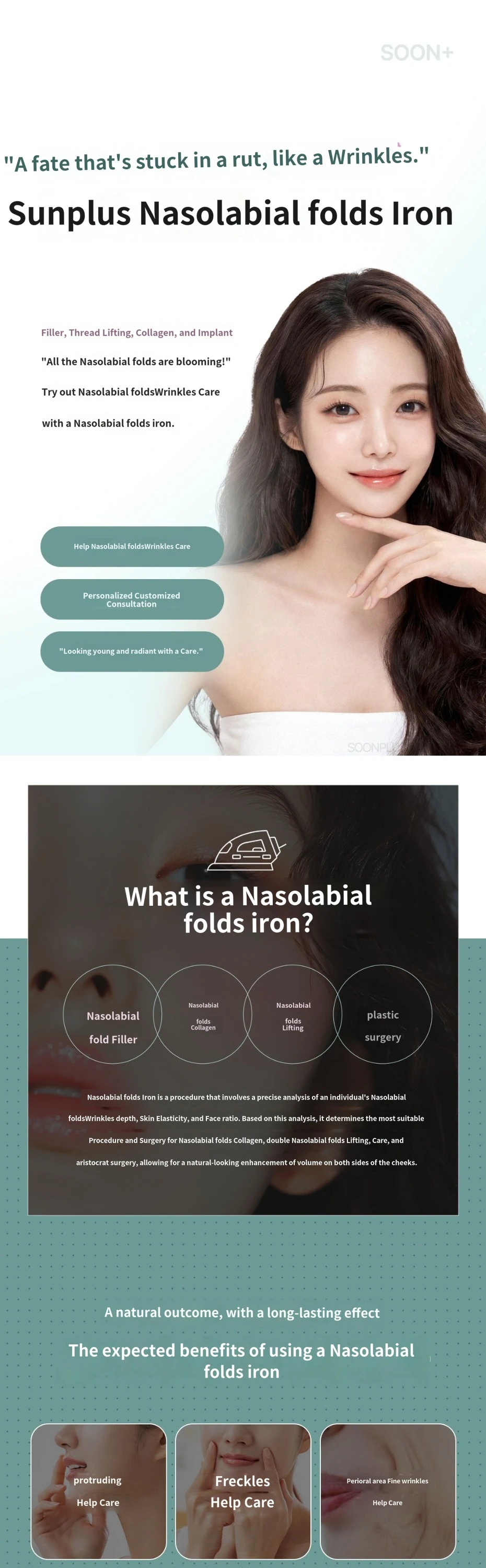 treatmentIntroduction