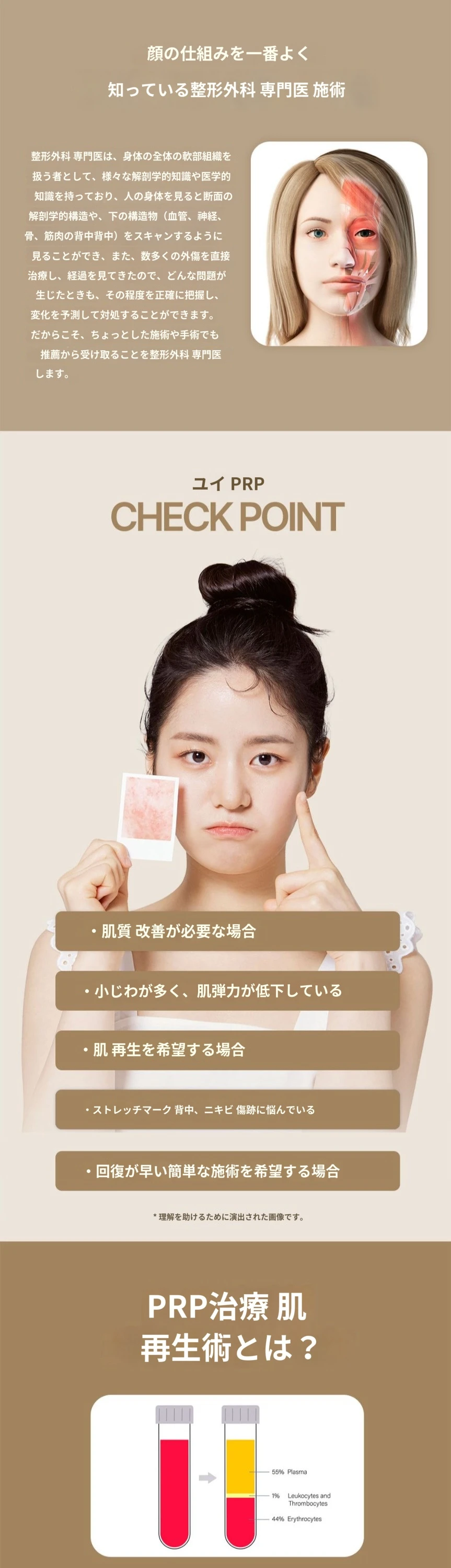 treatmentIntroduction