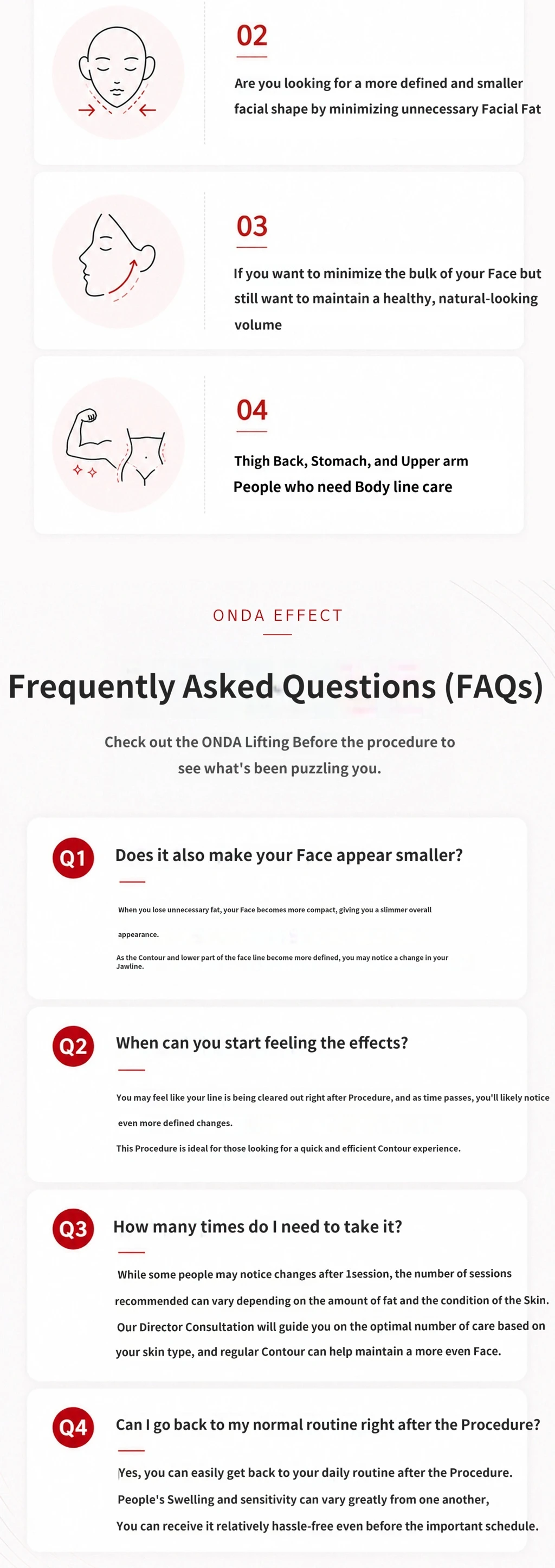 treatmentIntroduction