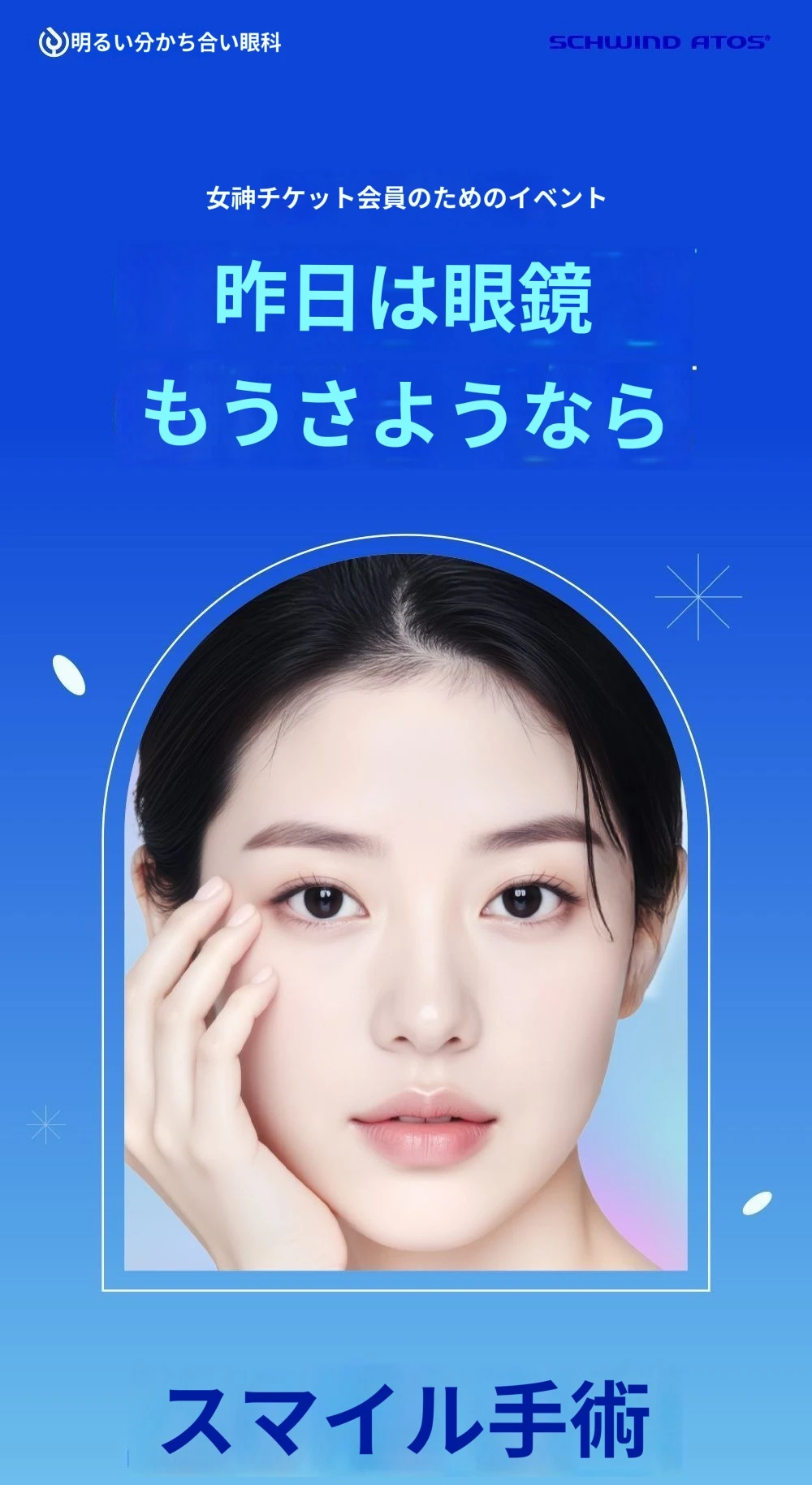 treatmentIntroduction