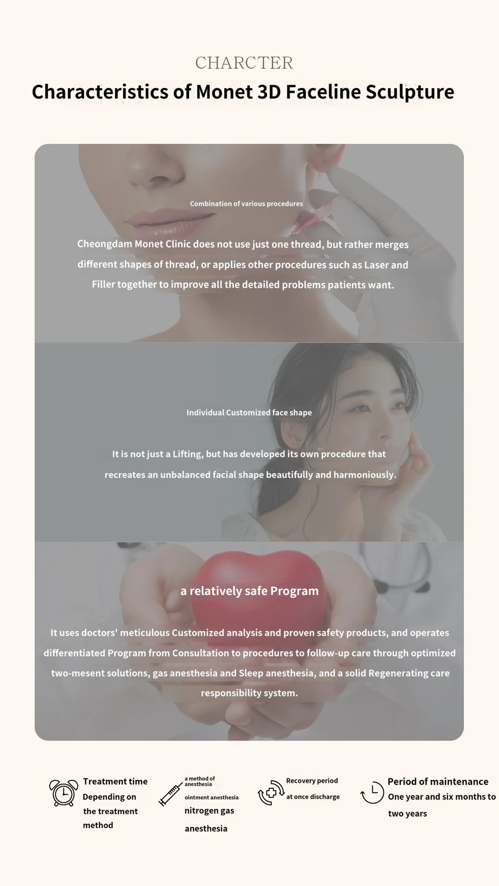 treatmentIntroduction