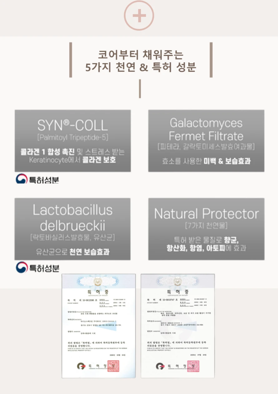 treatmentIntroduction
