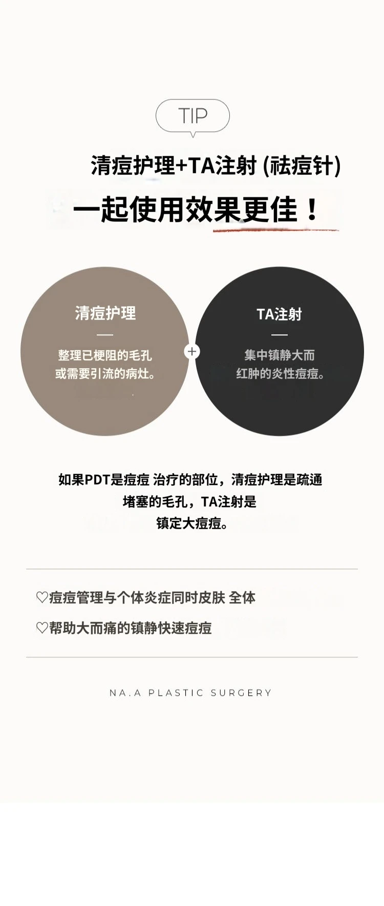 treatmentIntroduction