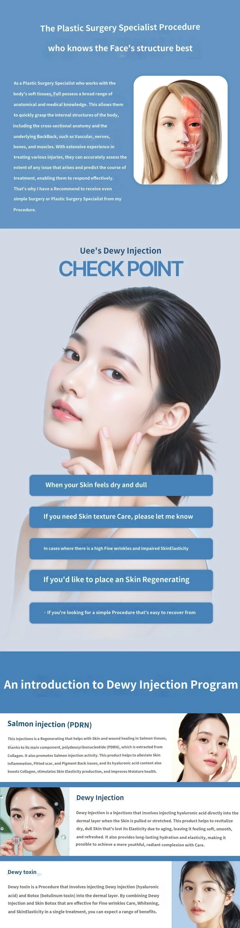 treatmentIntroduction
