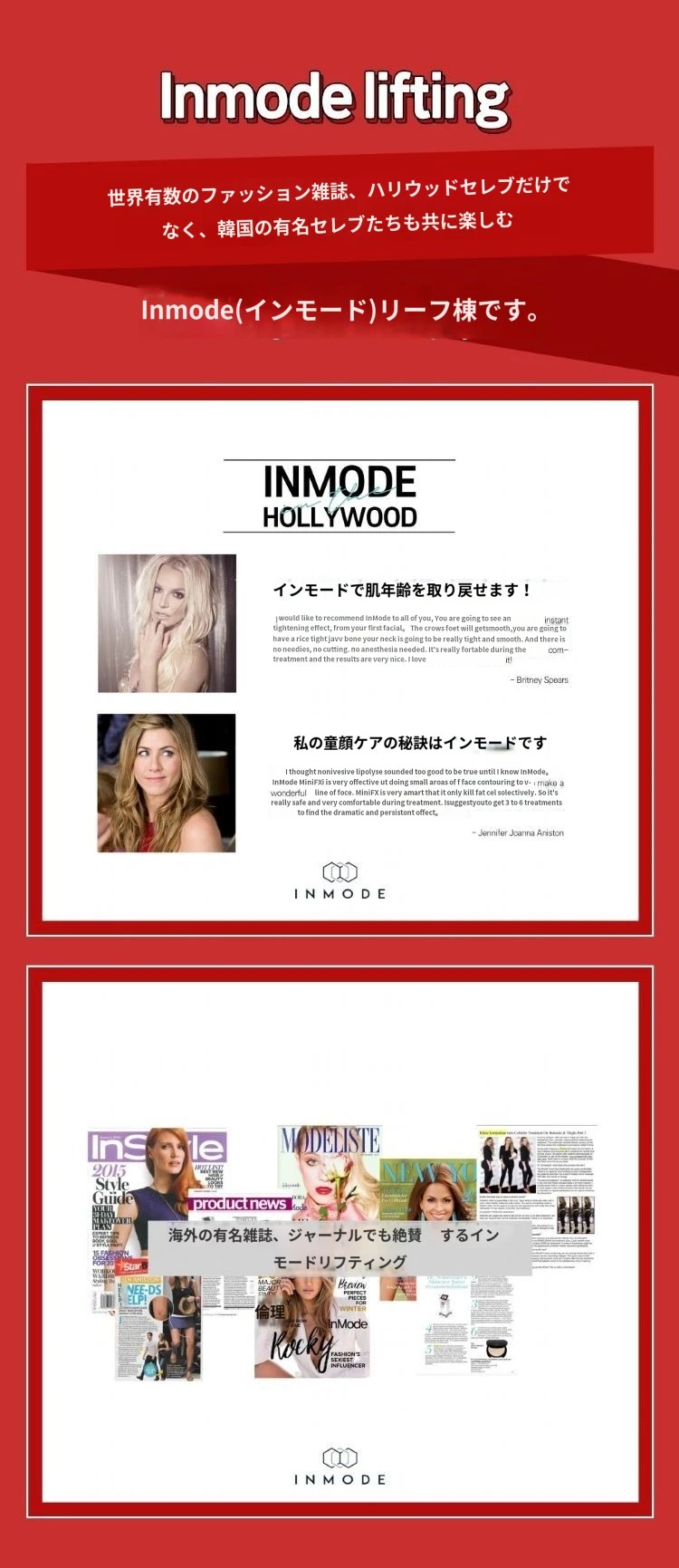 treatmentIntroduction