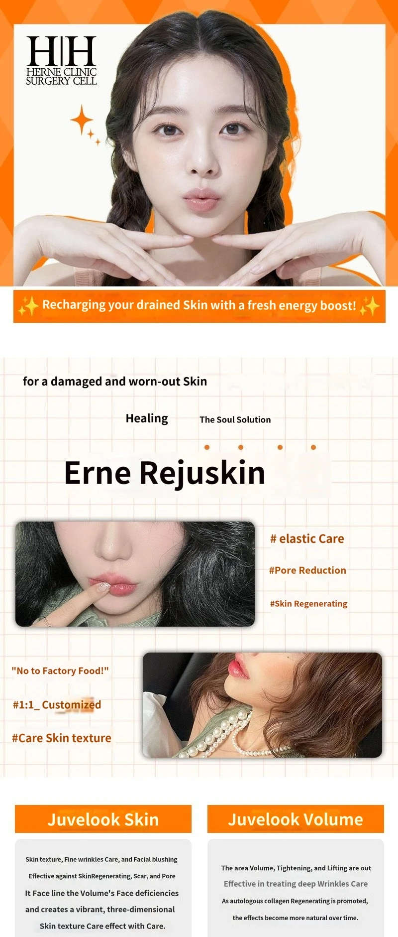 treatmentIntroduction