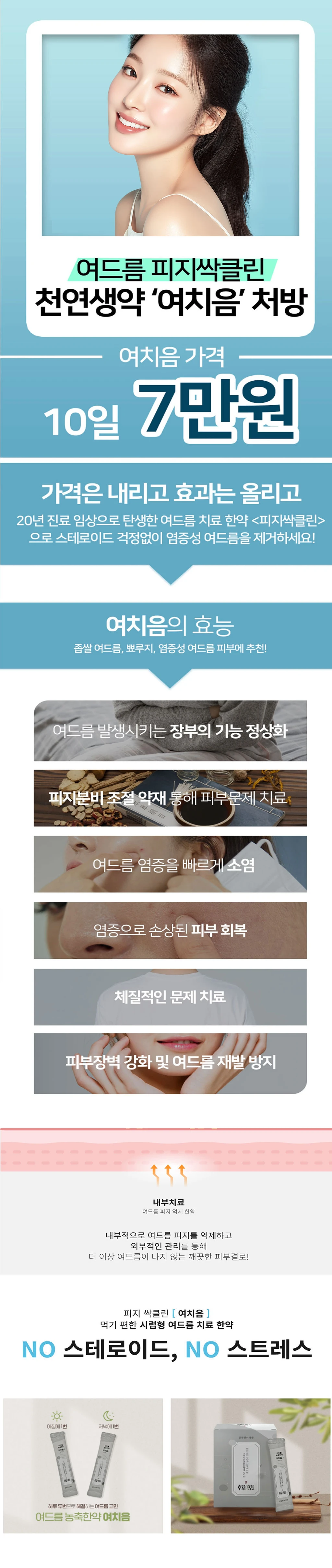 treatmentIntroduction