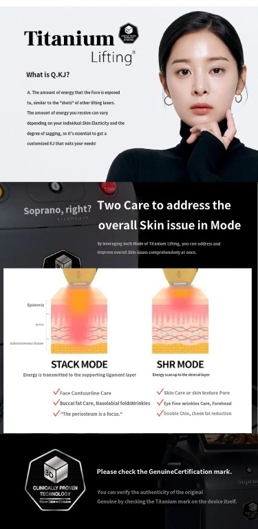 treatmentIntroduction