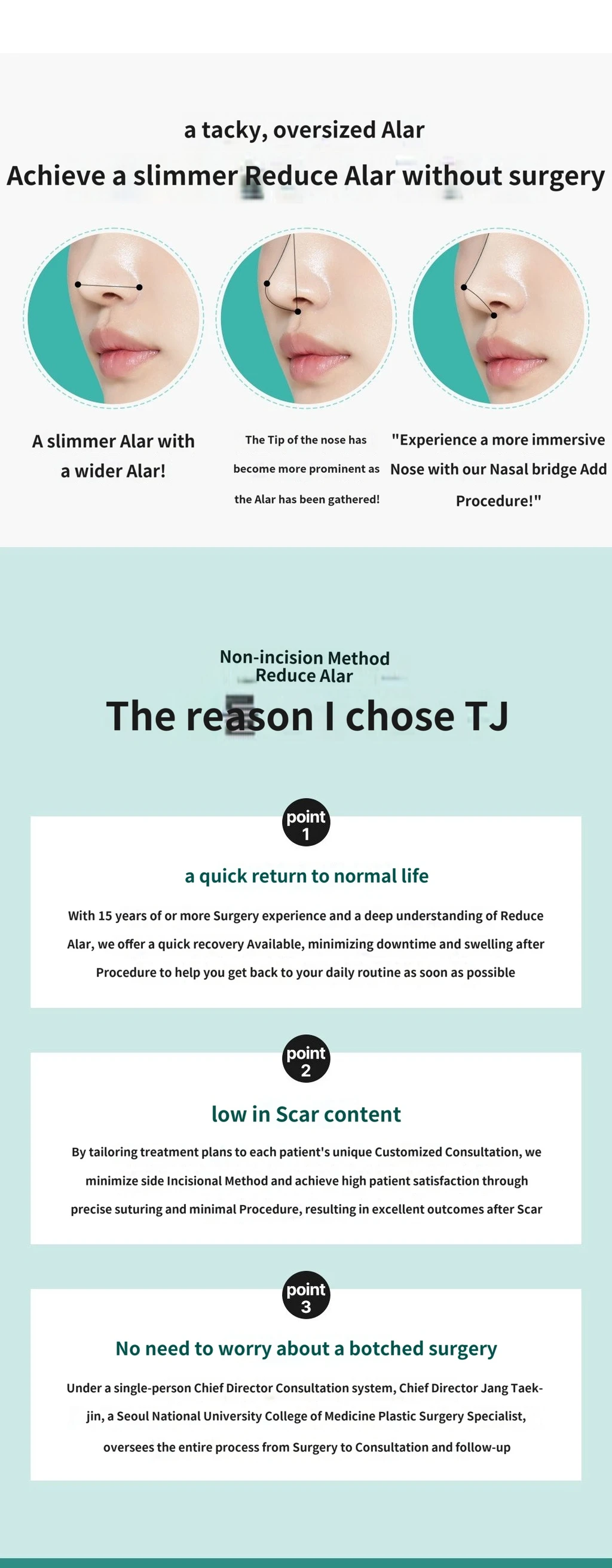 treatmentIntroduction