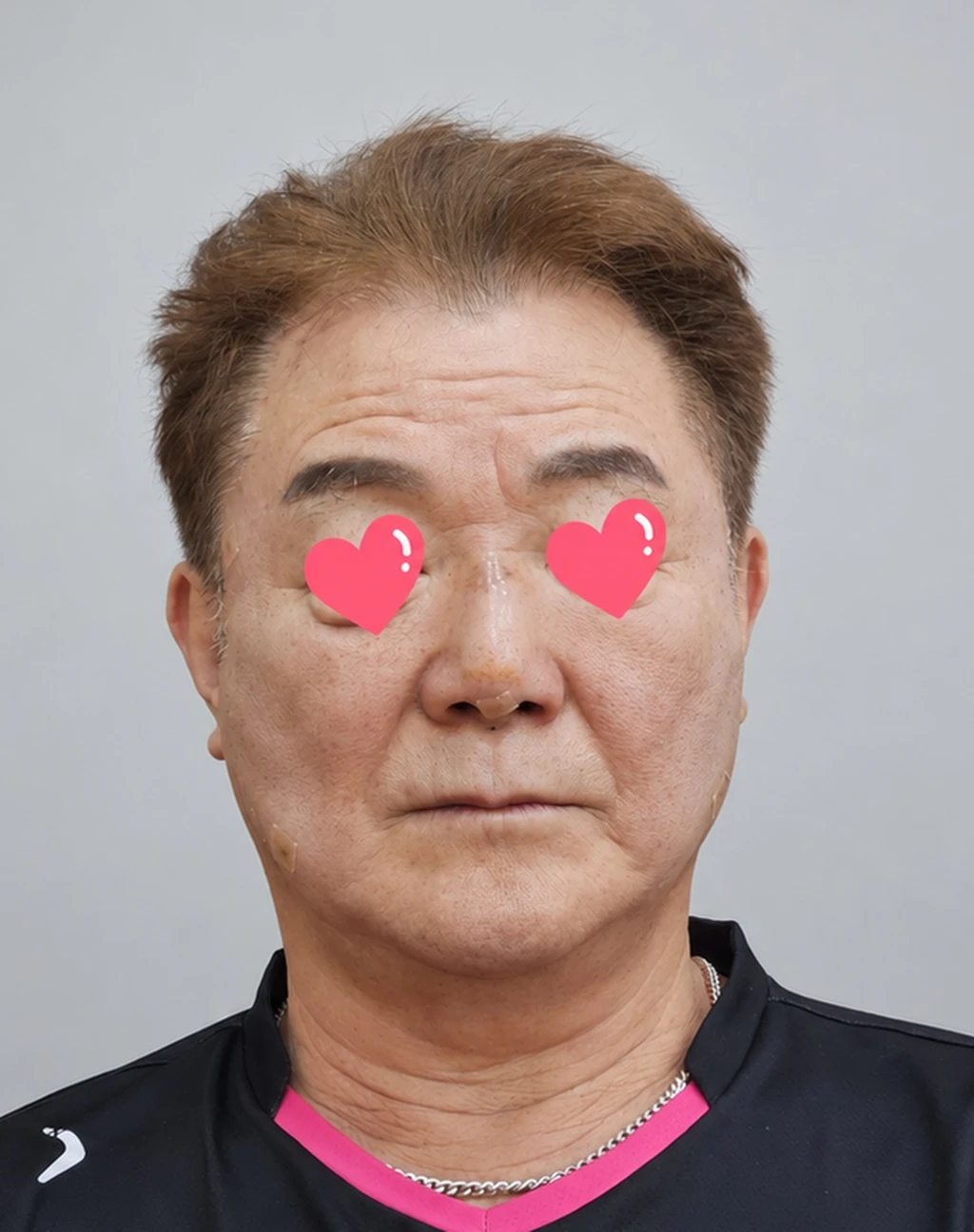 before_image
