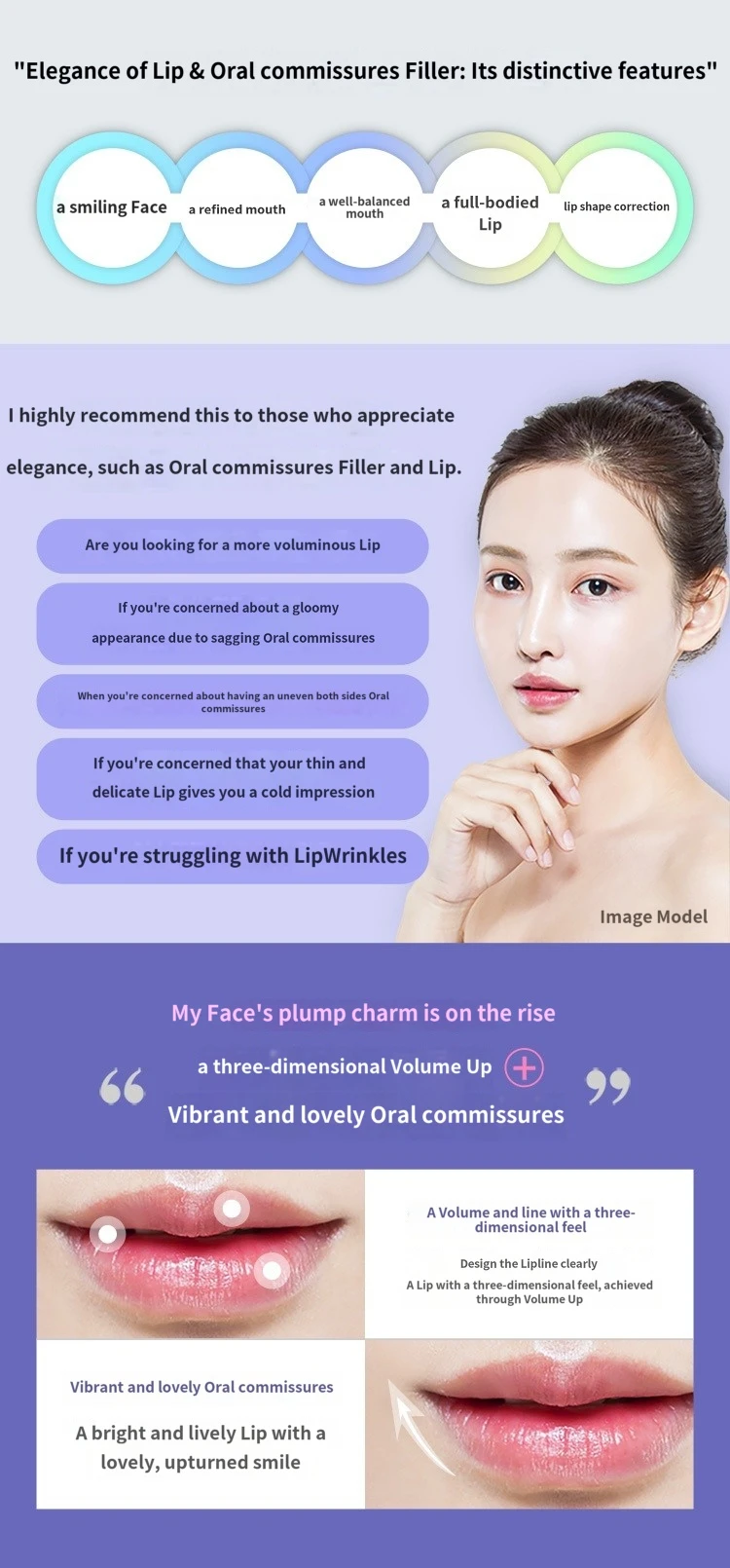 treatmentIntroduction
