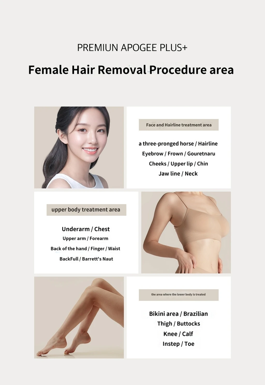 treatmentIntroduction
