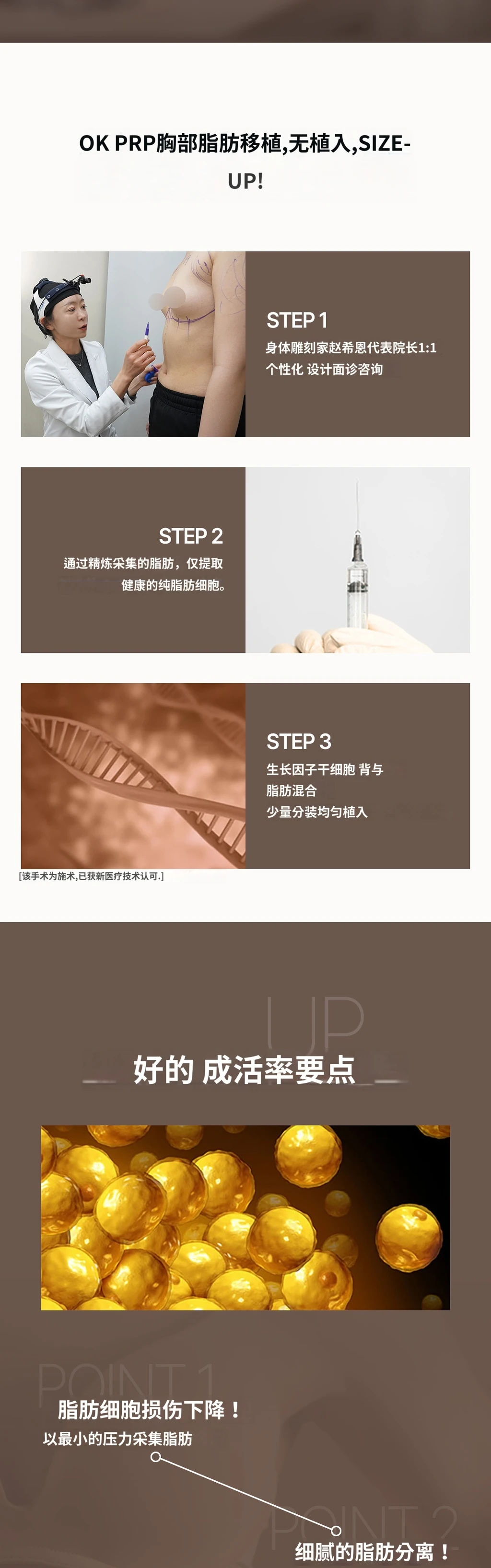 treatmentIntroduction