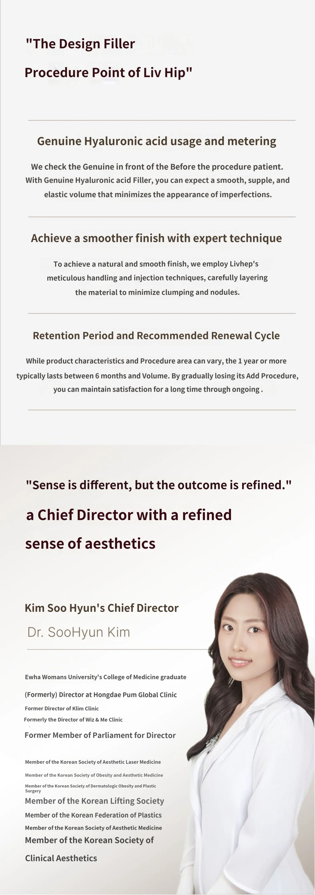 treatmentIntroduction