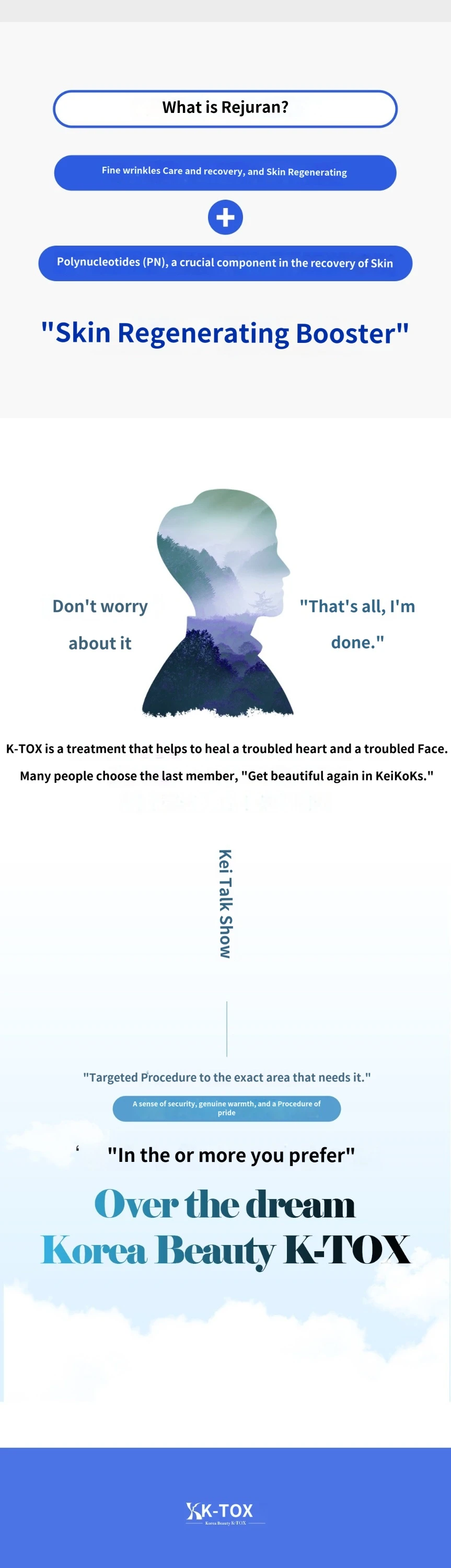 treatmentIntroduction