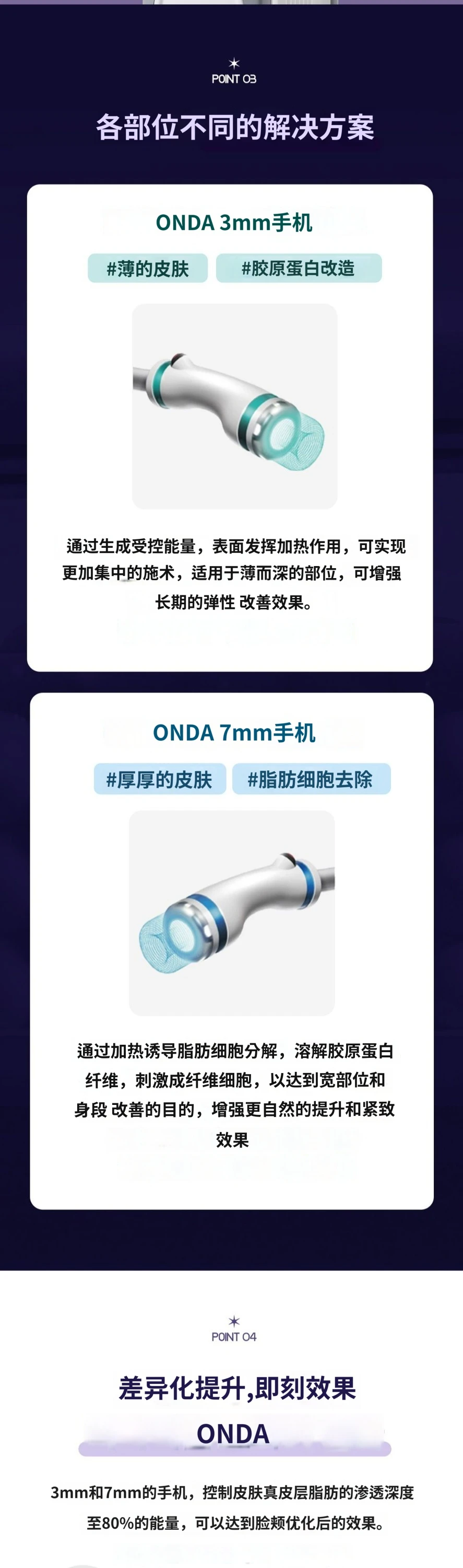 treatmentIntroduction