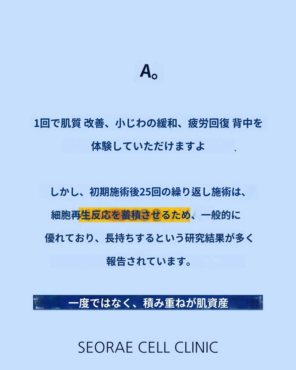 treatmentIntroduction