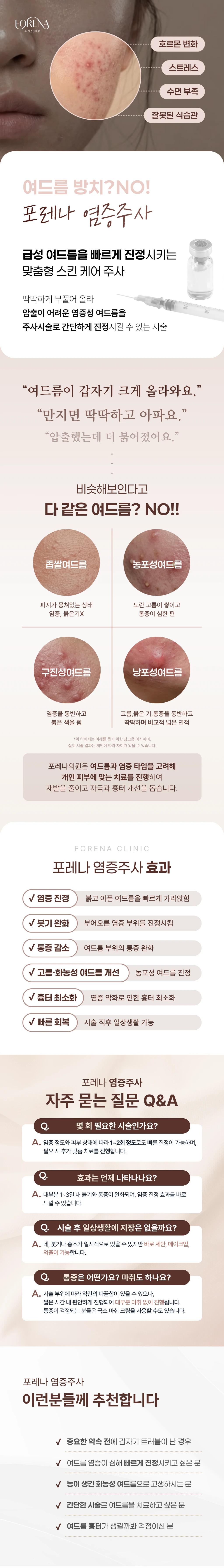 treatmentIntroduction