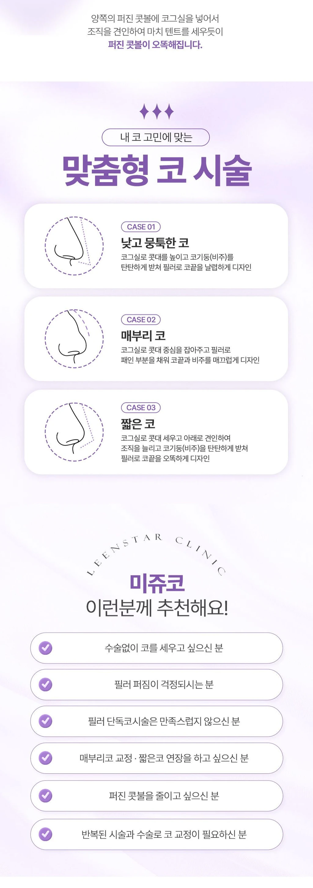 treatmentIntroduction