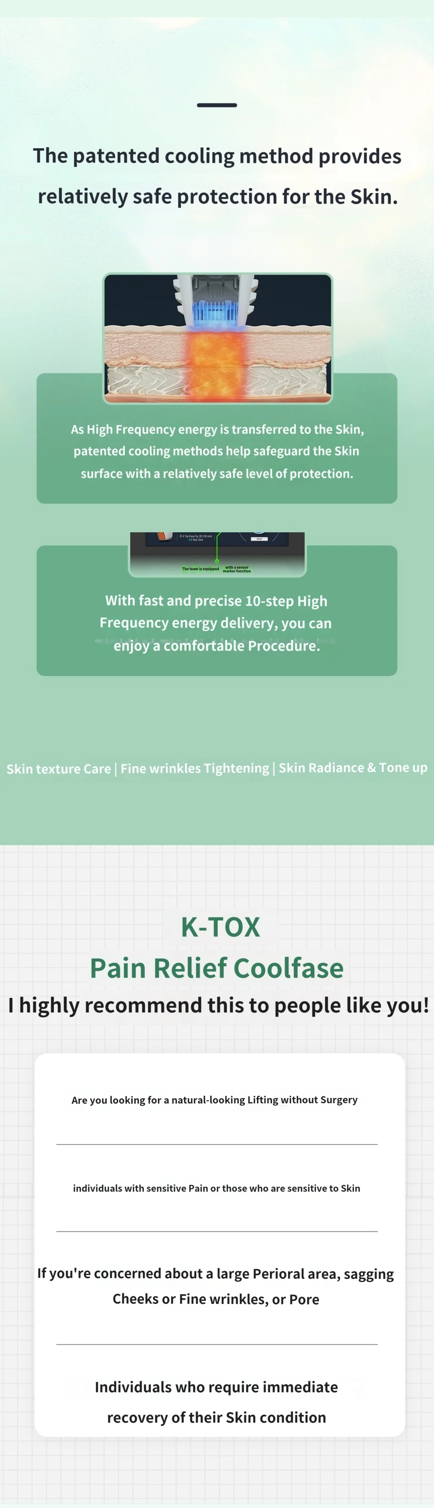 treatmentIntroduction