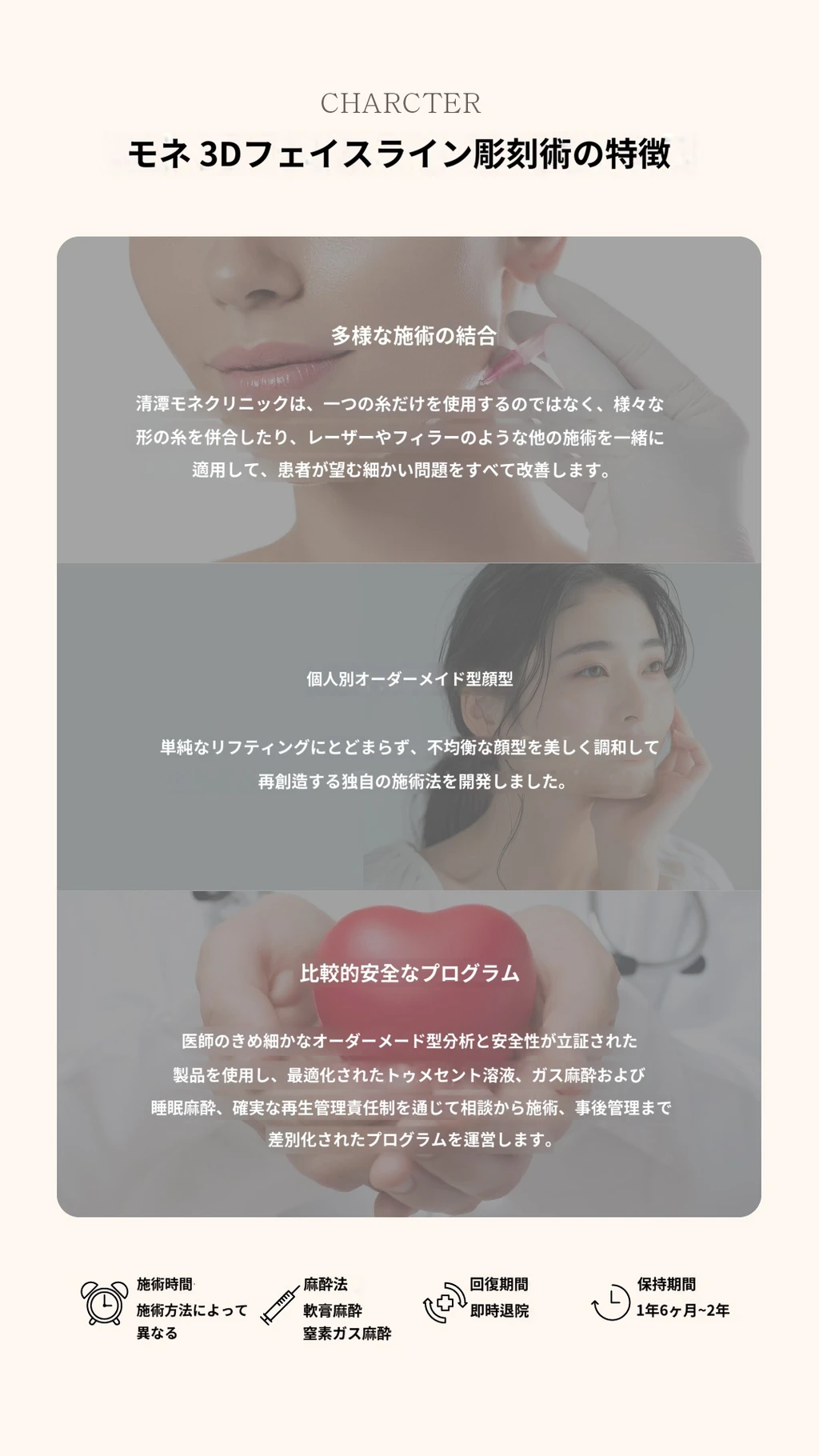 treatmentIntroduction