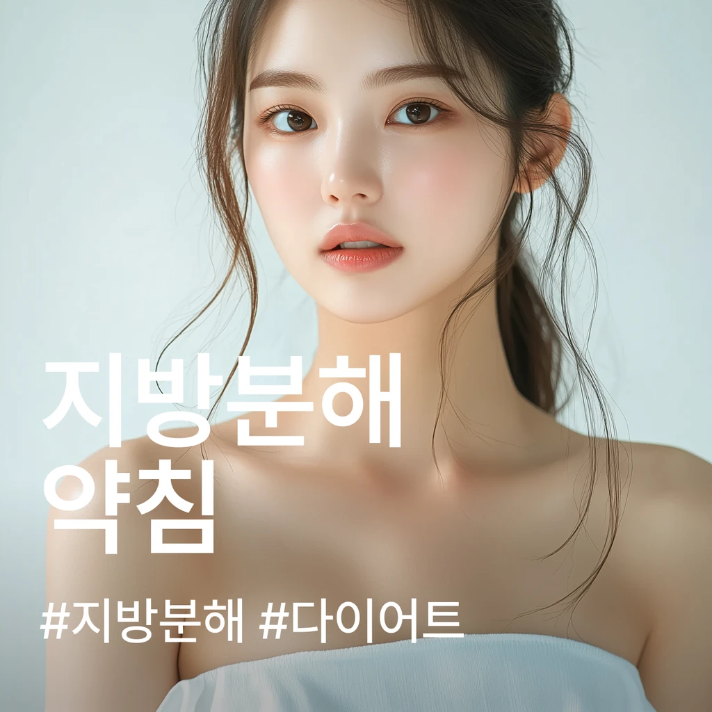 event thumbnail image
