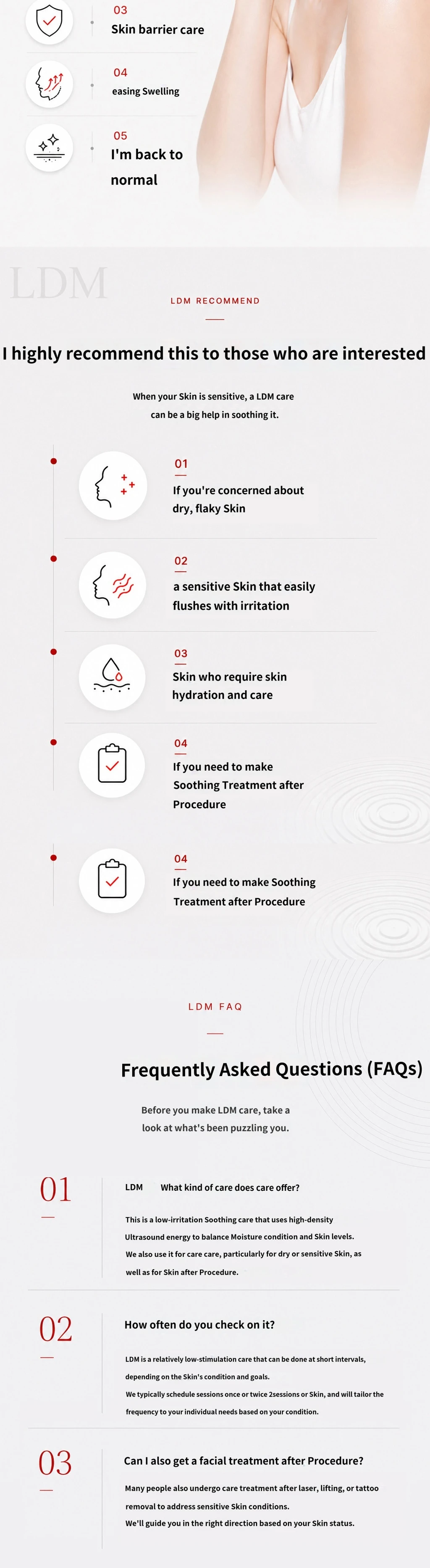 treatmentIntroduction