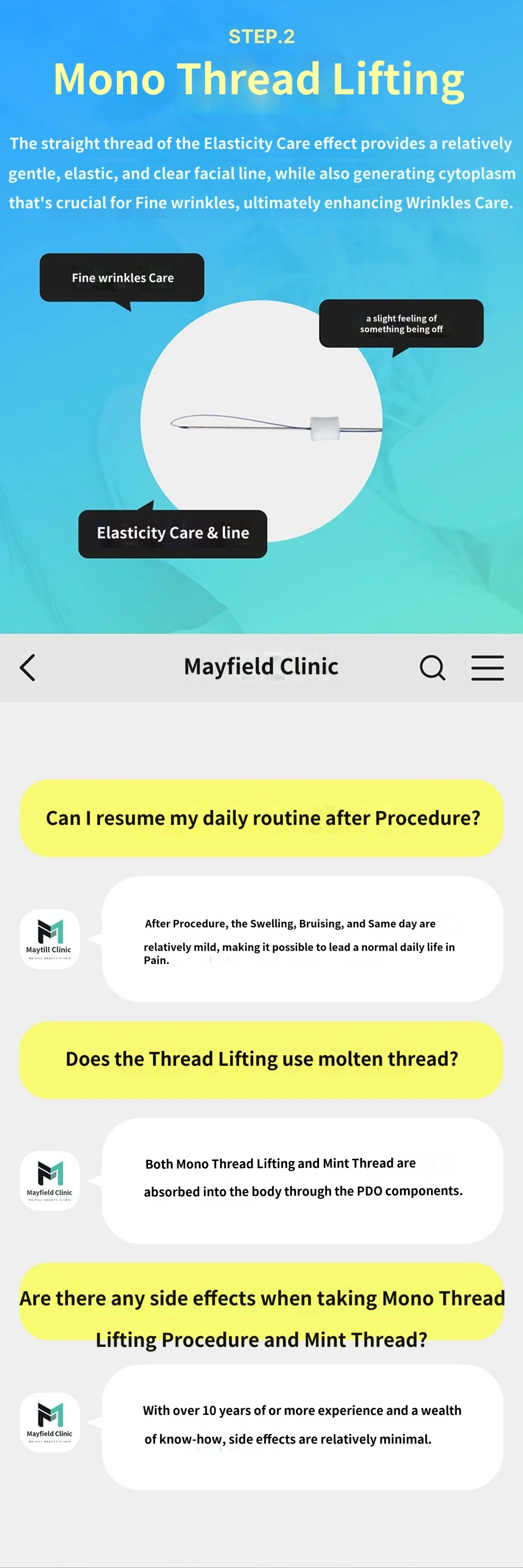 treatmentIntroduction
