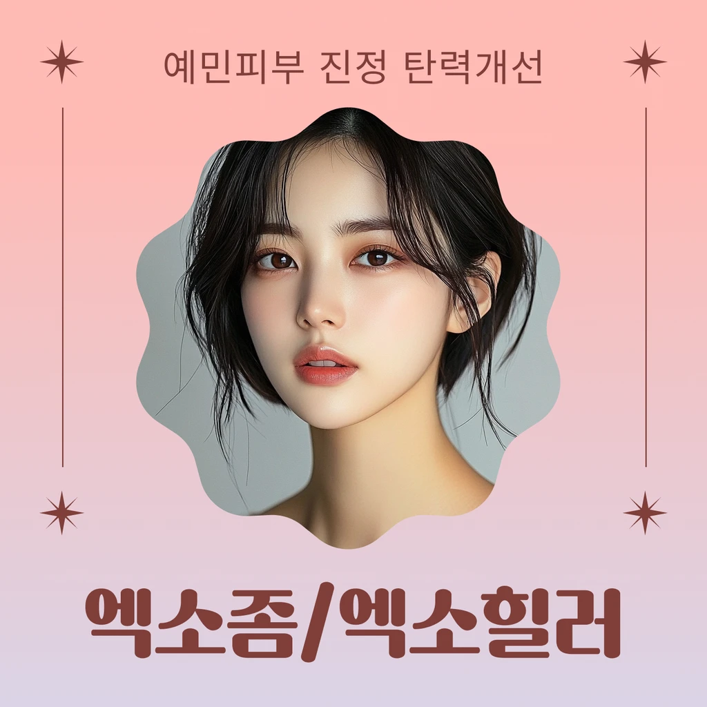 event thumbnail image