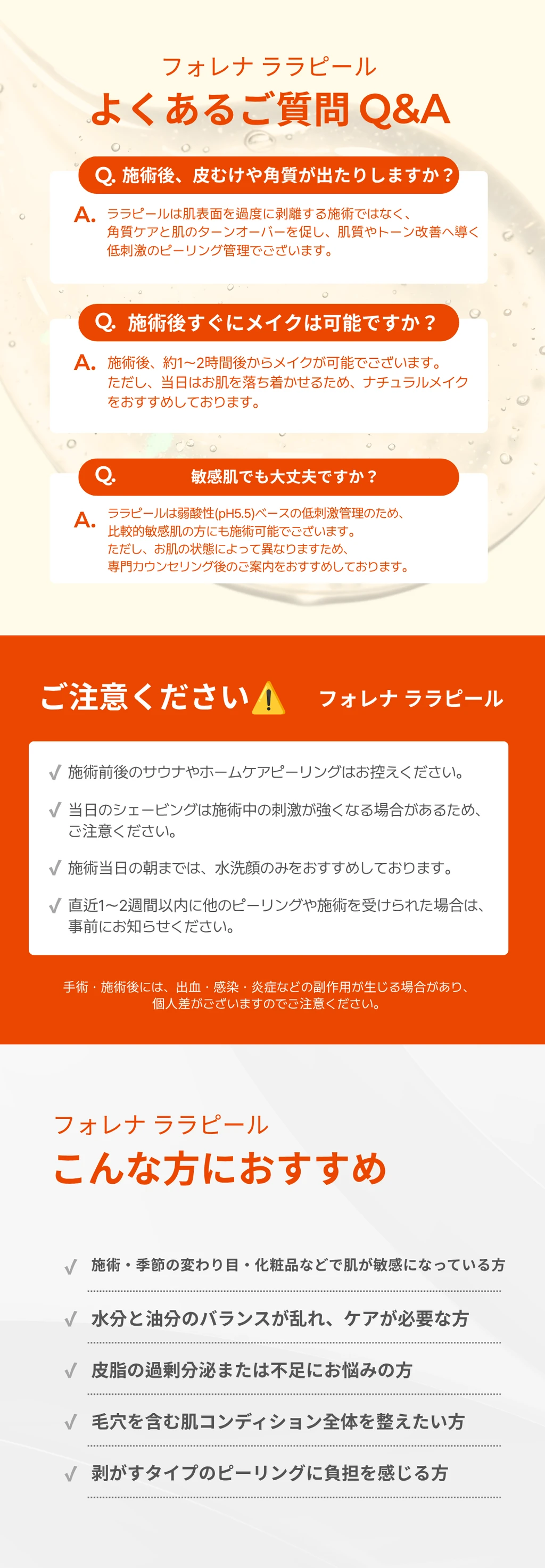 treatmentIntroduction