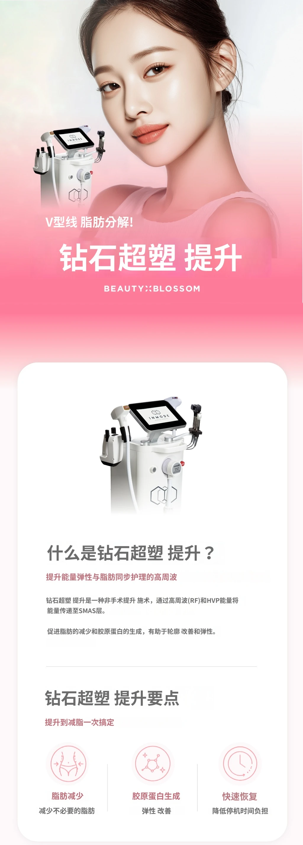 treatmentIntroduction