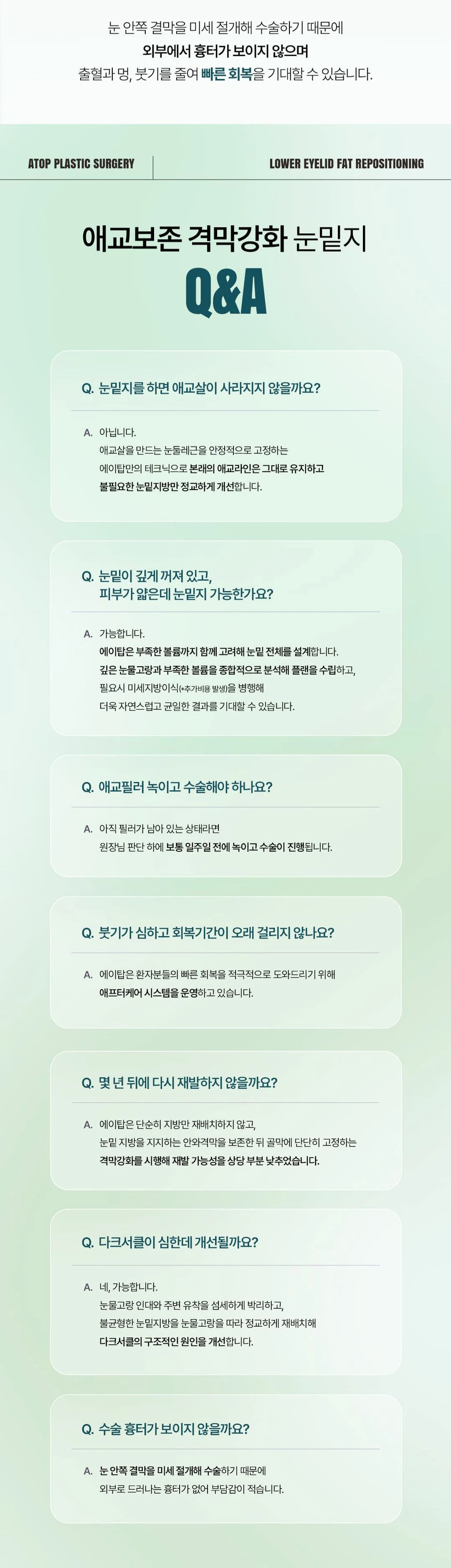treatmentIntroduction