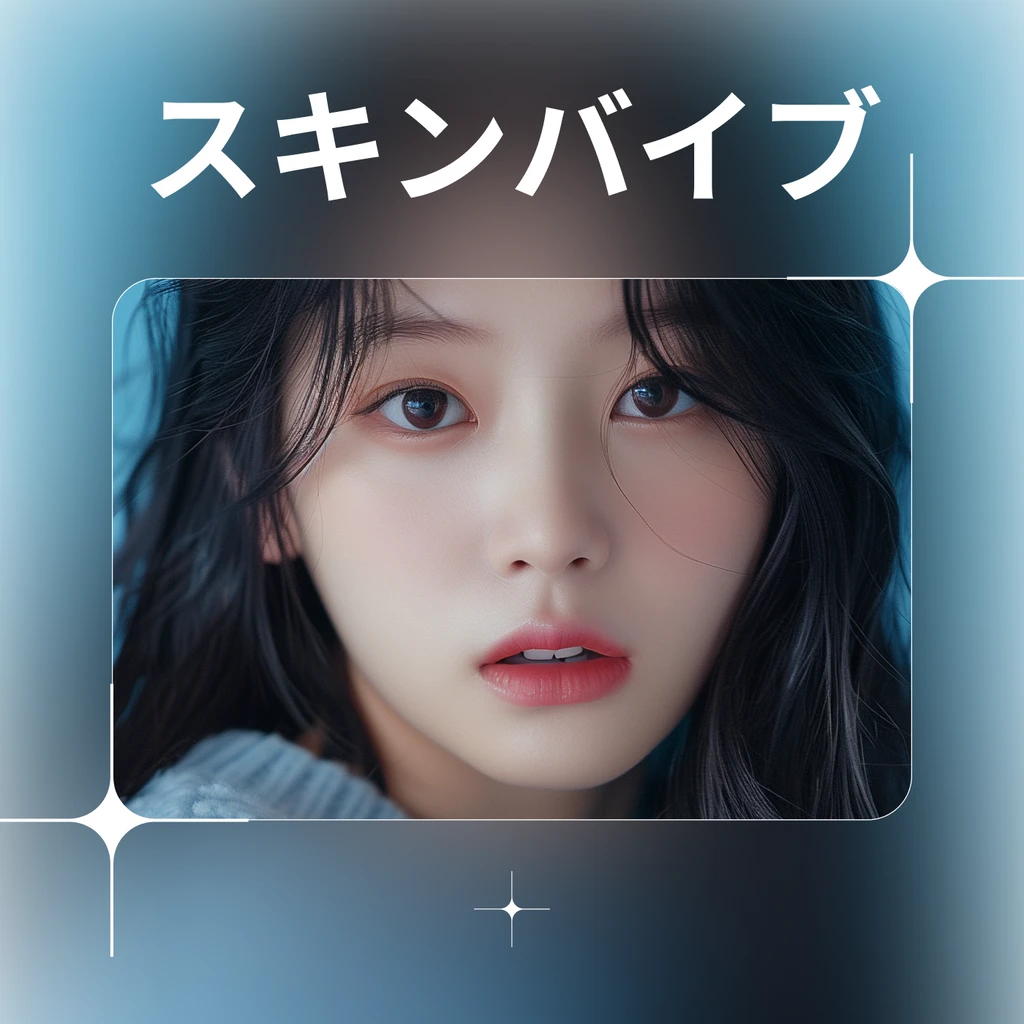 event thumbnail image