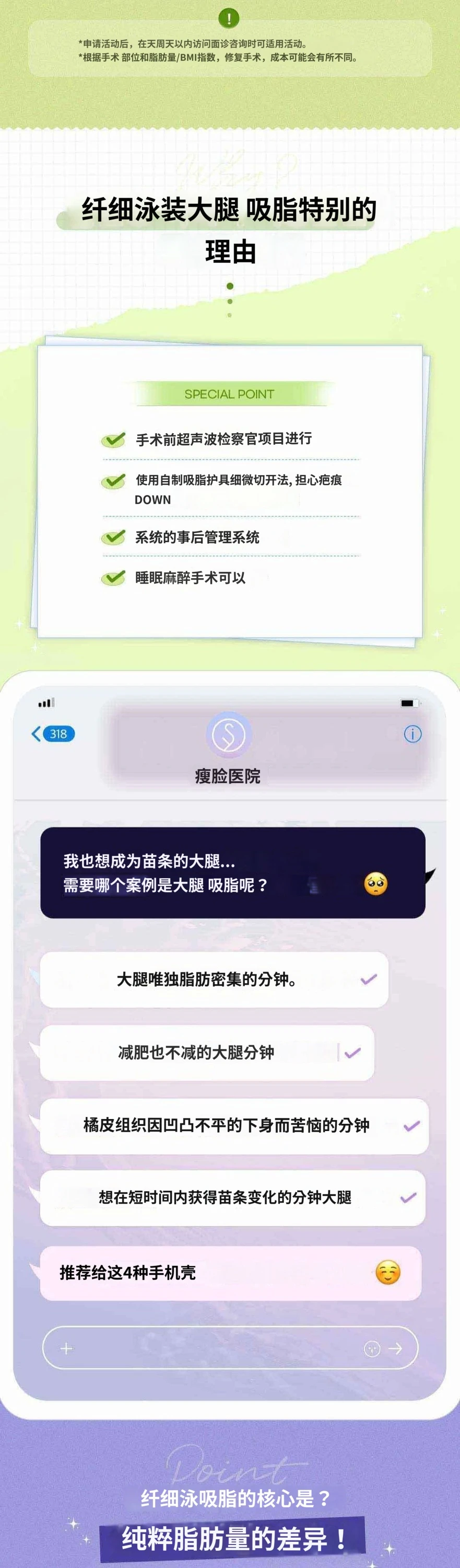 treatmentIntroduction