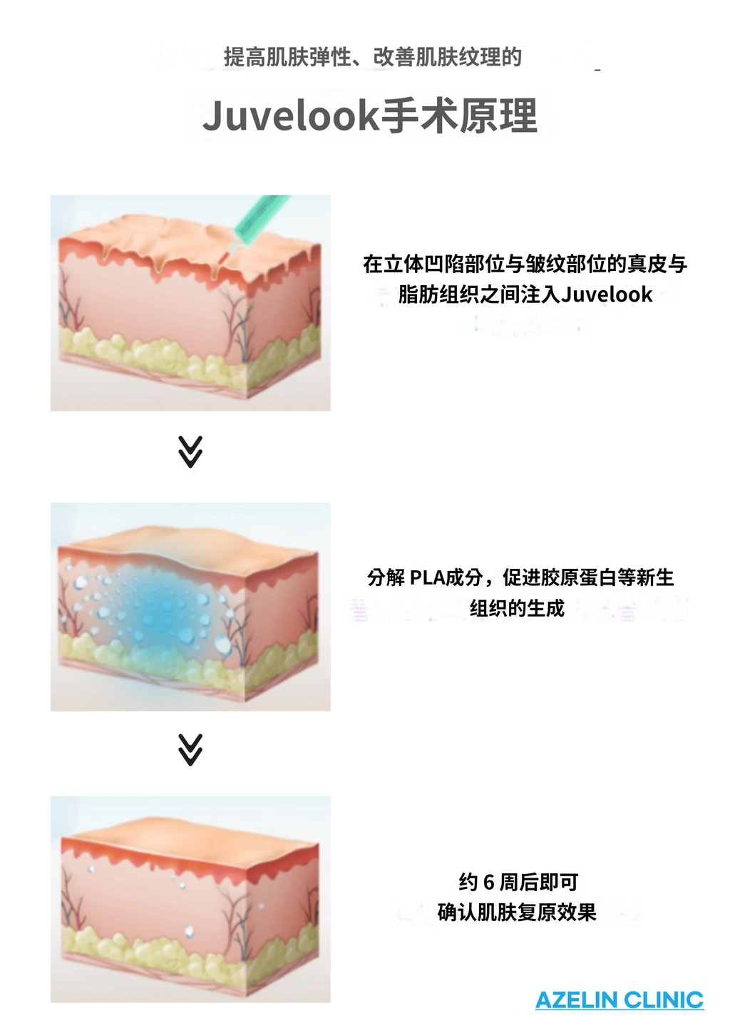 treatmentIntroduction