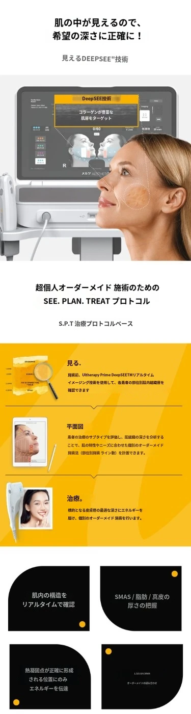 treatmentIntroduction