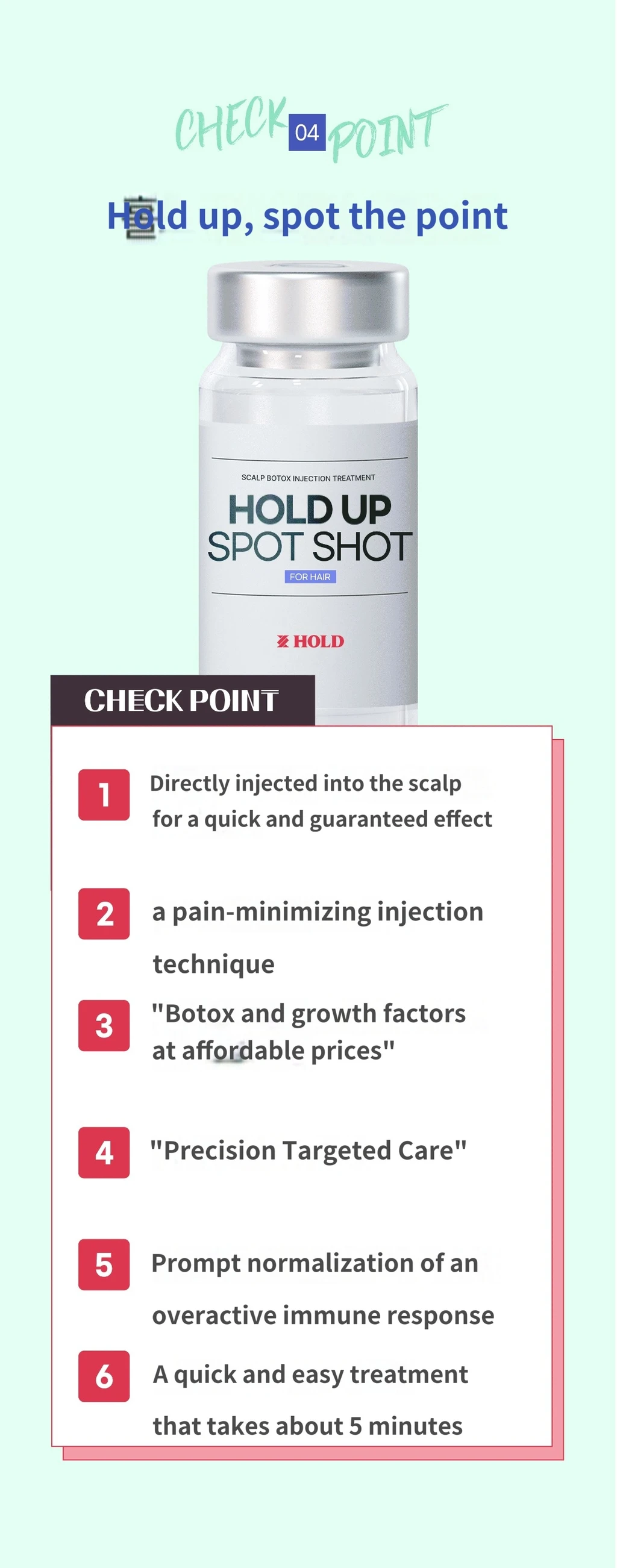treatmentIntroduction