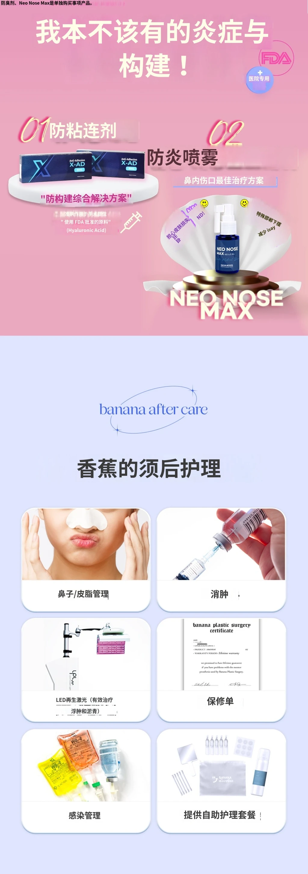 treatmentIntroduction