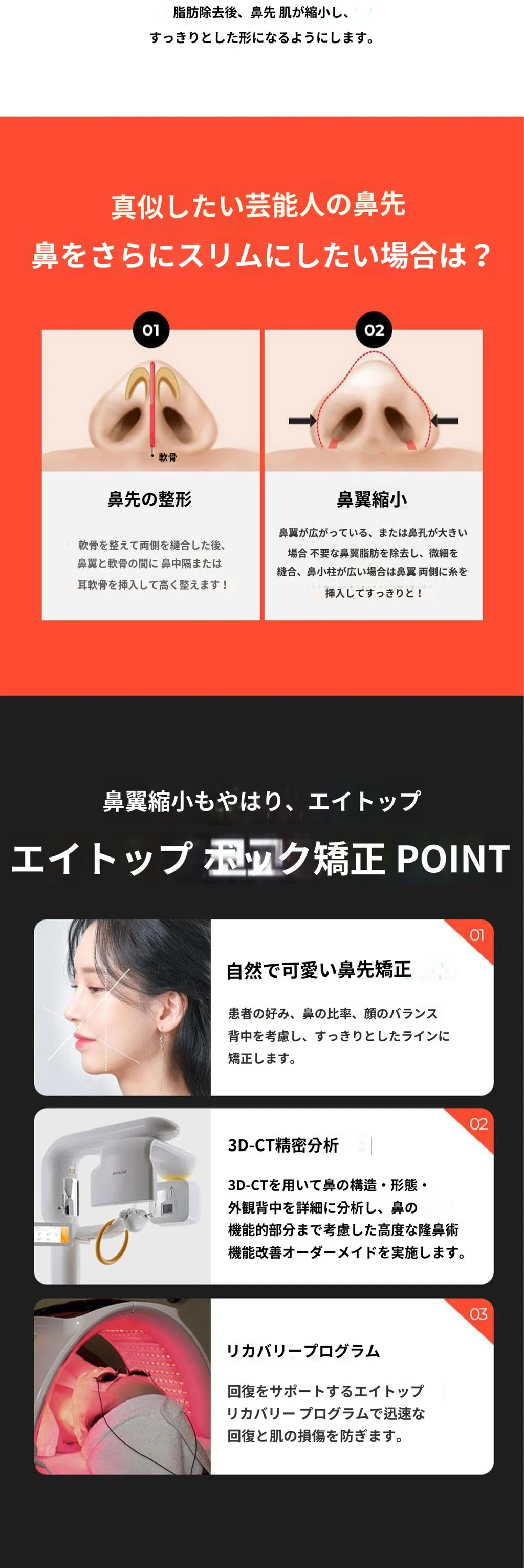 treatmentIntroduction