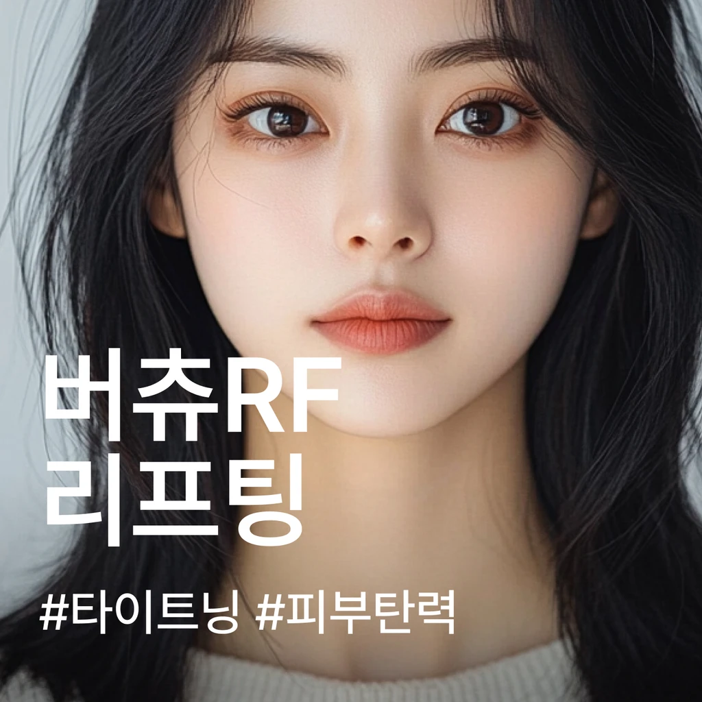 event thumbnail image