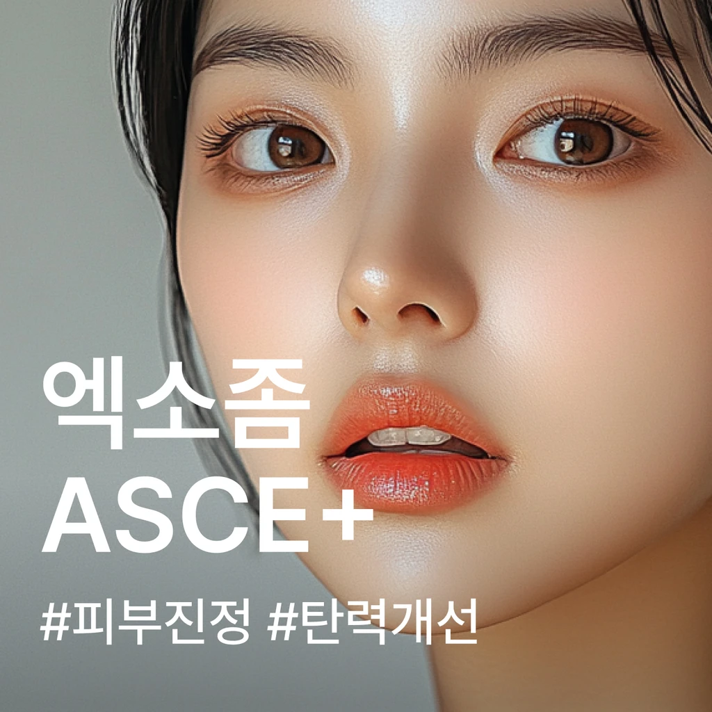 event thumbnail image
