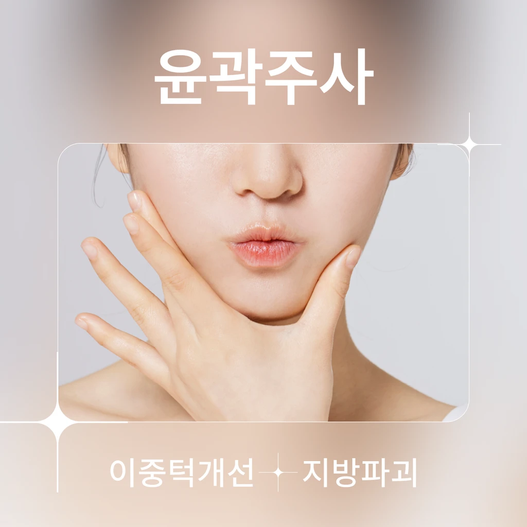event thumbnail image
