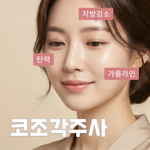 treatment-event-thumbnail