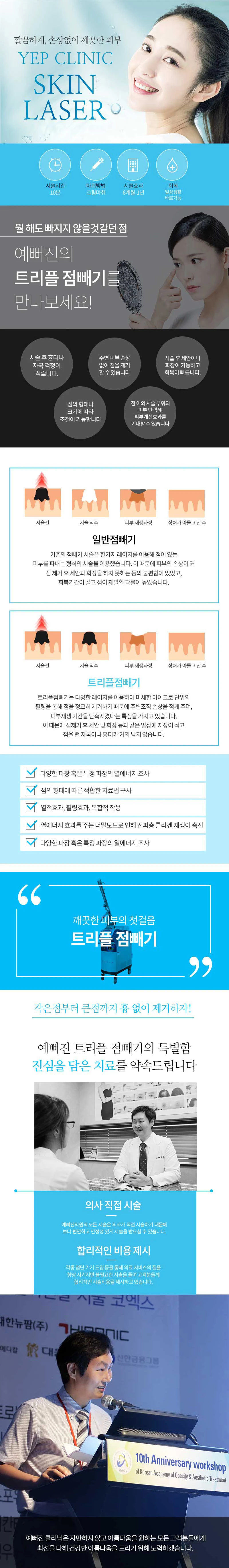 treatmentIntroduction