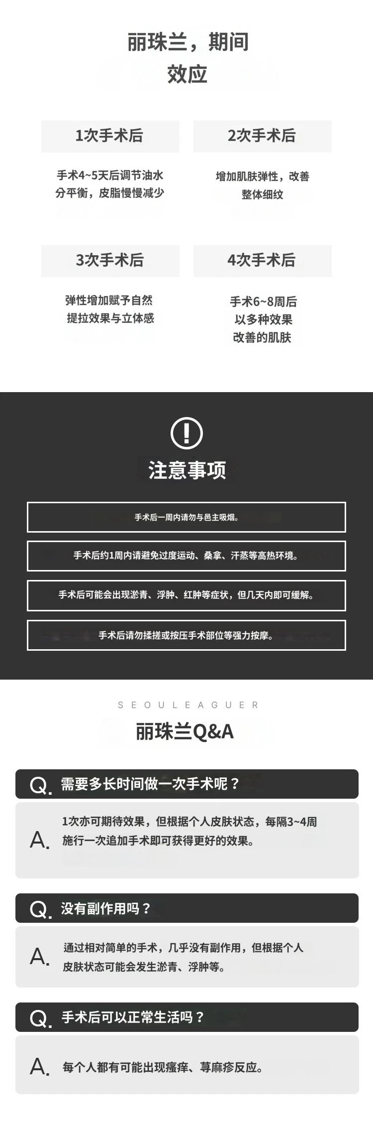 treatmentIntroduction