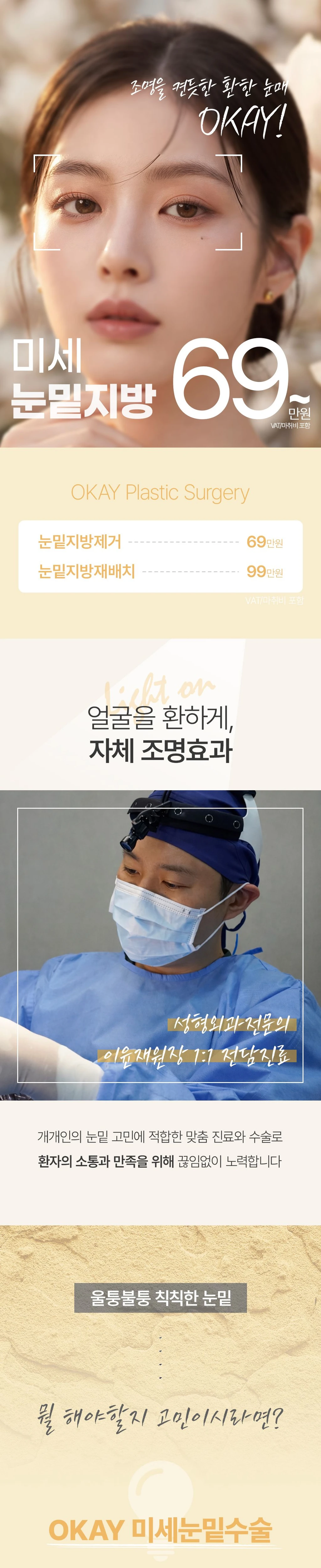 treatmentIntroduction